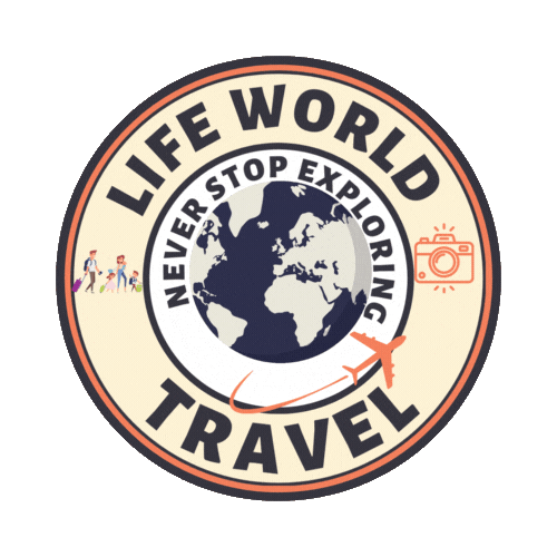 Life World Travels